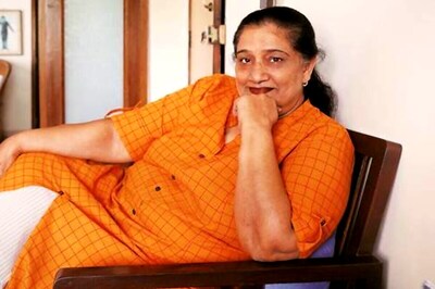 Seema Pahwa Recalls Carrying Packet of Cigarette to Appear Cool, Says ‘Mujhe Ladkiyon Ke Haath Mein…’