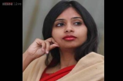 Devyani Khobragade incident: Both sides of the story