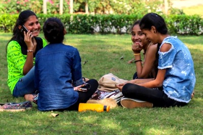 Delhi University 2nd Cut-off 2021: Top Courses Available for Below 90%