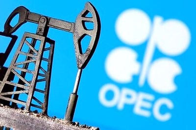 OPEC July oil output surges as Gulf voluntary cuts end - survey