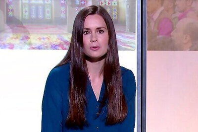 Australia Asks Iran About Report Academic Moved From Prison