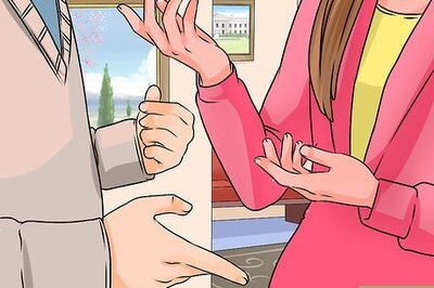 How to Overcome Problems