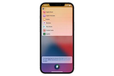 Siri Getting Two New Voices, Will No Longer Default to Female Voice: iOS 14.5 Beta Reveals