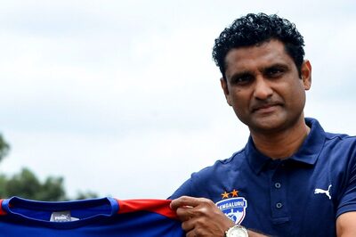 Reliance Foundation Development League: Bengaluru Favourites Against Mumbai; Goa, Hyderabad Look to Bounce Back