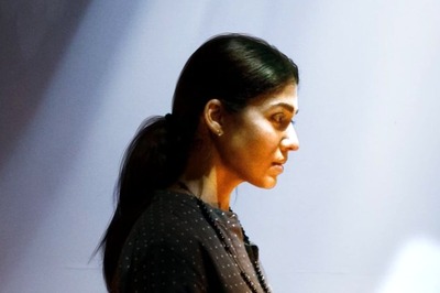 Nayanthara Thanks Her Fans for Making the Hindi Version of Her Film Connect a 'Big Success'