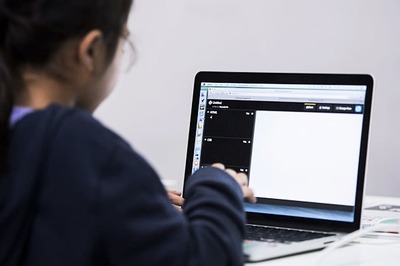 Malware That Turns Your Laptop Into an Eavesdropping Device