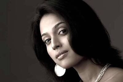 Filmfare Awards: Newcomers may turn the tables