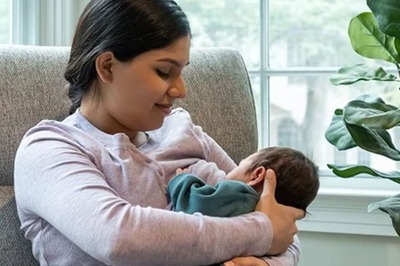 World Breastfeeding Week 2024: Essential Tips for Successful Breastfeeding