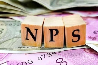NPS Tax Benefit In Old And New Regime; Know How Can You Save Tax