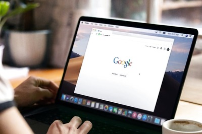 Indian Govt Issues New Major Security Alert For Chrome Users: Here’s What You Need To Do