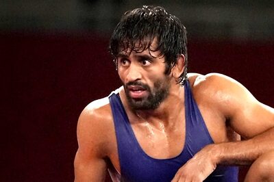 'No Space for Internal Politics..': Wrestlers Struggle at Asian Games, Fans Blame WFI Row