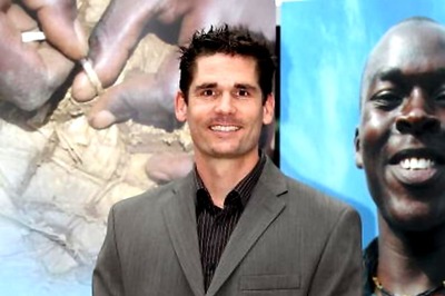 Tie-up with German football has opened doors for India: Nicolai Adam