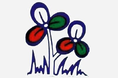 Trinamool looking forward to contest Himachal election