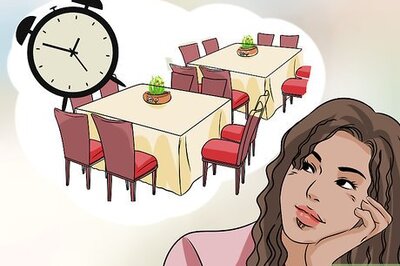 How to Let Someone Down Gently