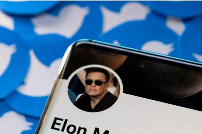 Most Twitter Shareholders In Favour of $44-Billion Sale To Elon Musk, Says Report; Check Details