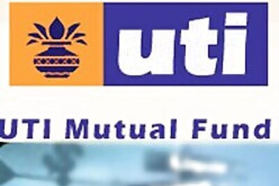 UTI declares 6 pc dividend on its MF