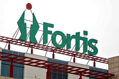 Fortis Healthcare CEO Bhavdeep Singh Quits Four Months After Acquisition
