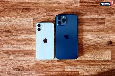 iPhones of 36 Al-Jazeera Journalists Hacked Using NSO Group's Zero Click Spyware