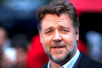 'Kwaussie' is Word of the Year for 2017 in Australia