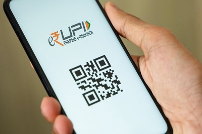 UPI-Credit Card Linking Announced by RBI Today: Who Can Use, Charges, Key Rules Explained