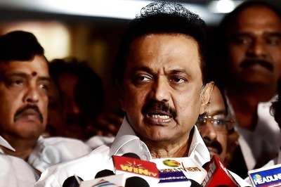 DMK Lashes Out At State Govt's 'Botched' Covid-19 Response, Claims Details Are Missing