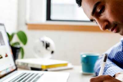 Stanford University to Offer Free Online Course in Machine Learning