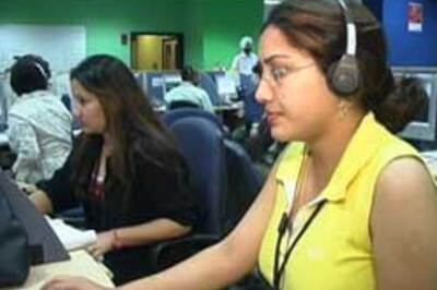 Women better professionals, firms woo fair sex