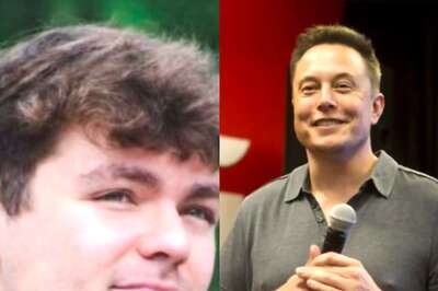 ‘Thank You, Elon’: Nick Fuentes, Who Called For Death Penalty For Jews, Has His X Account Restored