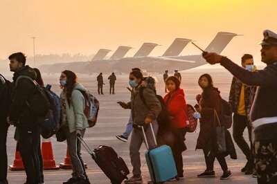 With Over 82,000 Student Visas Granted, India Emerges On Top in Sending Students to American Universities