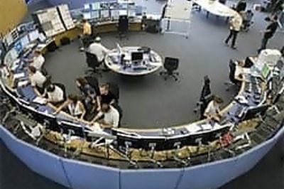 Apocalypse now? | 'Big Bang' goes rap | Indian connection