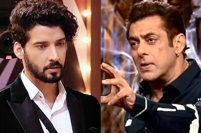 Bigg Boss 16 Day 28 Highlights: Salman Khan Says 'No Elimination' This Week; Gautam Vig Is Captain