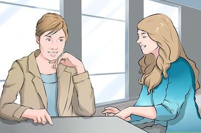 How to Be Friends With a Boss