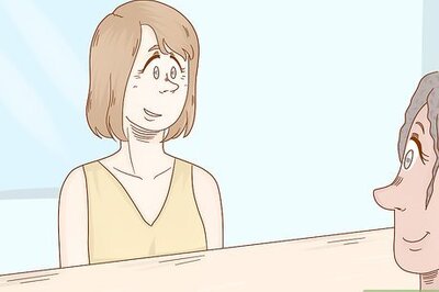 How to Overcome Menopause Depression