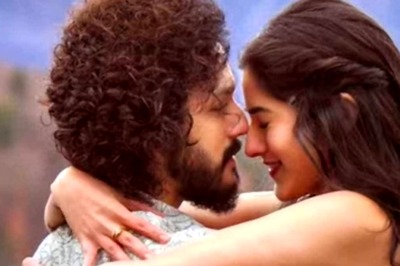 Akhil Akkineni's Agent Nearing Break-even Thanks To Its Pre-Release Business, Deets Inside