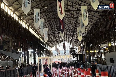 Bajaj Concludes Pulsarmania Master Edition, Calls it fusion of Biking and lifestyle communities