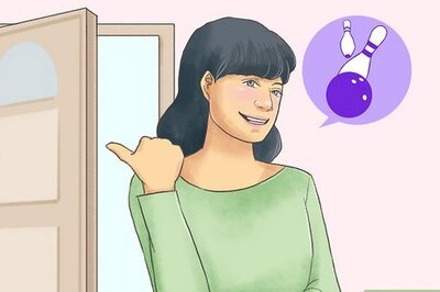 How to Kick People out Politely