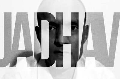 Pakistan Should Grant Visa to Kulbhushan Jadhav's Mother: Report