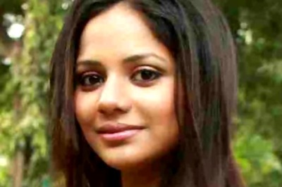 Aishwarya Dutta bags heroine-centric film
