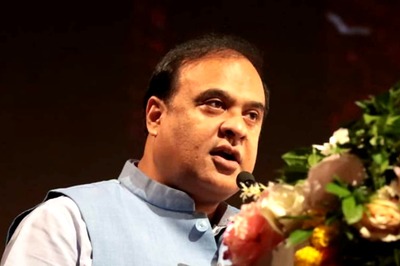 Narendra Modi Will Become PM Again: Assam CM Himanta Biswa Sarma