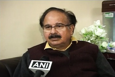 20 Days Before MCD Polls, Delhi Congress Stares at Rebellion