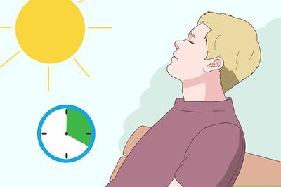 How to Raise Vitamin D Levels Fast
