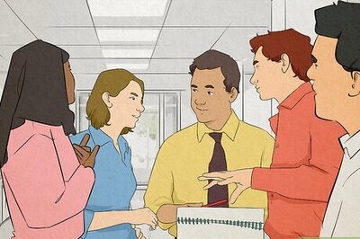 How to Start a Union at Your Workplace