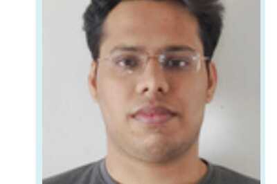 Not College Degree But Online Coding Helped This 23-Year-Old Get Job at Amazon, Says Traditional Campus Hiring Needs to Change