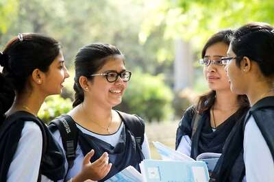 IOQM 2023 Admit Card Released At mtai.org.in; Steps To Download