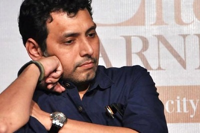 Neeraj Pandey Hints at Bigger 'Special Ops' Season 2
