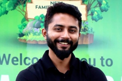 Man Calls Out 'Leaders' Who Shout At Colleagues, Internet Reacts