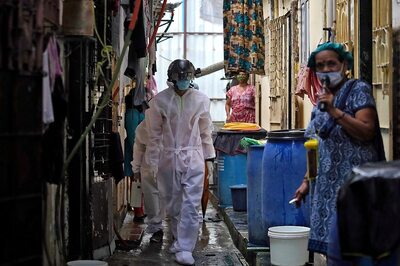 Six Months of the Pandemic in India: From Mortality Rate to Cases, How Has the Country Fared?