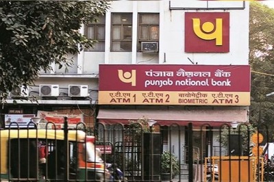 PNB Shares Fall 4% After Q2 Business Update; What Should Investors Do Now?