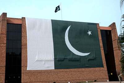 Pakistan Expresses Concern over Iranian General Qasem Soleimani's Killing in US Attack