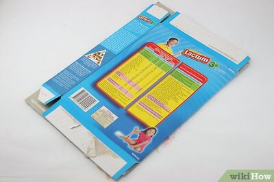 How to Make a Strong Tech Deck